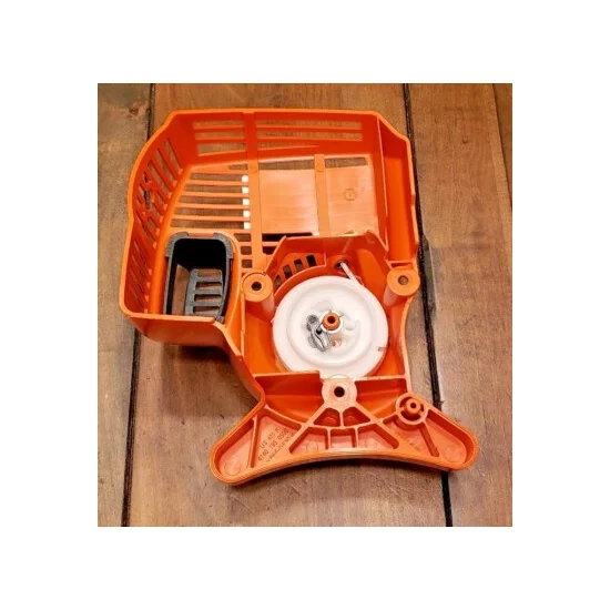 STIHL  Urządzenie rozruchowe 4601 190 4000